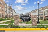 9550 Jefferson Street - Photo 31