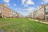 9550 Jefferson Street - Photo 32