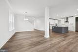 9550 Jefferson Street - Photo 4
