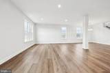 9550 Jefferson Street - Photo 6