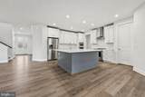 9550 Jefferson Street - Photo 7