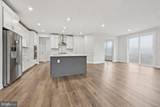 9550 Jefferson Street - Photo 8