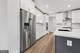 9550 Jefferson Street - Photo 9