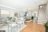1015 O Street - Photo 1