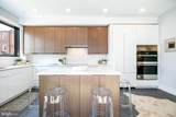 1015 O Street - Photo 10