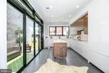 1015 O Street - Photo 11
