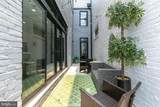 1015 O Street - Photo 12