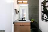 1015 O Street - Photo 13