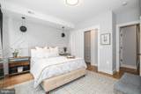 1015 O Street - Photo 15