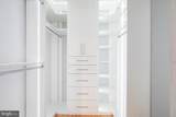 1015 O Street - Photo 16