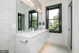 1015 O Street - Photo 18
