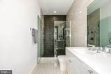 1015 O Street - Photo 19