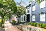 1015 O Street - Photo 2