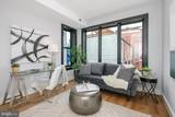 1015 O Street - Photo 20