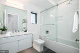 1015 O Street - Photo 21