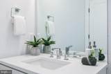 1015 O Street - Photo 22