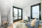 1015 O Street - Photo 24