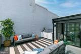 1015 O Street - Photo 26
