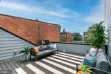 1015 O Street - Photo 28