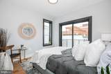 1015 O Street - Photo 29