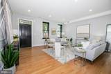 1015 O Street - Photo 3