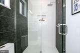 1015 O Street - Photo 30