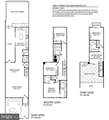 1015 O Street - Photo 31