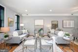 1015 O Street - Photo 4
