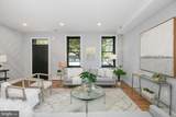 1015 O Street - Photo 5