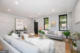 1015 O Street - Photo 6