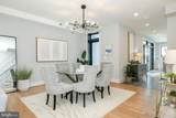 1015 O Street - Photo 8