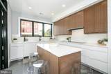 1015 O Street - Photo 9
