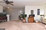 26468 Old Gate Drive - Photo 24