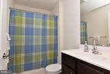 26468 Old Gate Drive - Photo 25