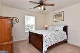 26468 Old Gate Drive - Photo 26