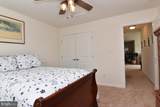 26468 Old Gate Drive - Photo 27