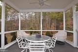 26468 Old Gate Drive - Photo 28