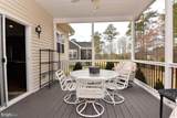 26468 Old Gate Drive - Photo 29