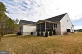 26468 Old Gate Drive - Photo 30
