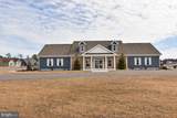 26468 Old Gate Drive - Photo 33