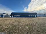 18473 Harbeson Road - Photo 3