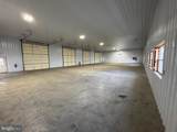 18473 Harbeson Road - Photo 4