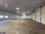 18473 Harbeson Road - Photo 5
