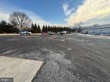 18473 Harbeson Road - Photo 7