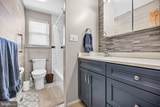 709 Dartmouth Avenue - Photo 22