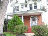 1048 Potomac Street - Photo 1