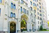 1701 16TH Street - Photo 1