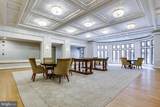 1701 16TH Street - Photo 10