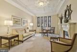 1701 16TH Street - Photo 11
