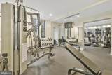 1701 16TH Street - Photo 12